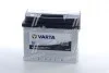 Акумулятор VARTA 556400048 (фото 1)