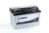 Аккумулятор 70Ah-12v BLD(E9) (278x175x175),R,EN640 VARTA 570 144 064 (фото 1)