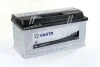 Аккумулятор 88Ah-12v BLD(F5) (353x175x175),R,EN740 !КАТ. -15% VARTA 588 403 074 (фото 1)