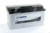 Аккумулятор 90Ah-12v BLD(F6) (353х175х190),R,EN720 VARTA 590 122 072 (фото 1)