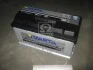 Аккумулятор 90Ah-12v BLD(F6) (353х175х190),R,EN720 VARTA 590 122 072 (фото 2)