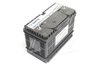 Аккумулятор 105Ah-12v PM Black(H16) (330x172x240),L,EN800 клеммы по центру VARTA 605 103 080 (фото 2)