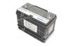 Аккумулятор 105Ah-12v PM Black(H16) (330x172x240),L,EN800 клеммы по центру VARTA 605 103 080 (фото 3)