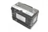 Аккумулятор 105Ah-12v PM Black(H16) (330x172x240),L,EN800 клеммы по центру VARTA 605 103 080 (фото 3)
