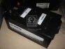 Аккумулятор 200Ah-12v PM Black(N2) (518х276х242),полярность обратная (3),EN1050 !КАТ. -15% VARTA 700 038 105 (фото 1)