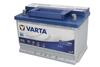 Акумулятор VARTA VA570500076 (фото 1)