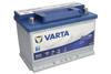 Акумулятор VARTA VA570500076 (фото 2)