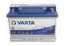 Акумулятор VARTA VA570500076 (фото 3)