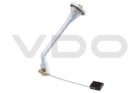 Датчик уровня топлива MB S-Class 98-06 221-838-001-018Z VDO 221838001018Z