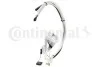 Фильтр топливный BMW E90 VDO 228242005002Z (фото 1)