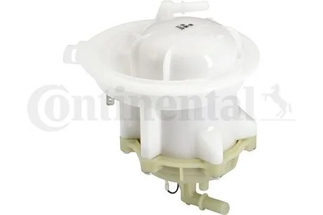 Фільтр паливний Audi Q7 VDO 229025011001Z