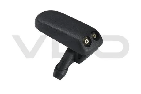 Розпилювач води SEAT/VW Cordoba,Leon,Golf,Passat,P VDO 246069056001Z
