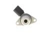 Клапан фаз газораспределения AUDI/SEAT/SKODA/VW "2,0TFSI '\'04-13 VDO 2800014001180 (фото 3)