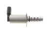 Клапан фаз газораспределения AUDI/SEAT/SKODA/VW "2,0TFSI '\'04-13 VDO 2800014001180 (фото 4)