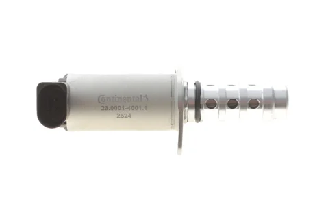 Клапан фаз газорозподілу AUDI/SEAT/SKODA/VW "2,0TFSI \'\'04-13 VDO 2800014001180