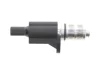 Клапан фаз газорозподілу BMW/MINI B37/B38/B47/B48 \'\'15>> VDO 2800014014180 (фото 1)