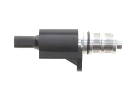 Клапан фаз газорозподілу BMW/MINI B37/B38/B47/B48 \'\'15>> VDO 2800014014180