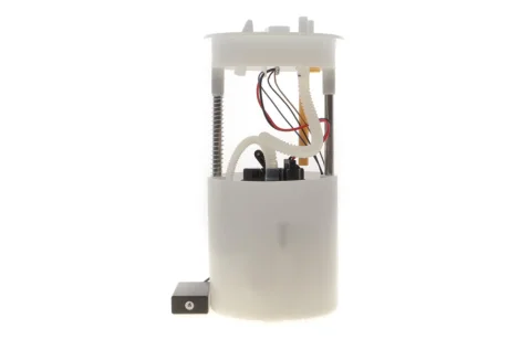 Електродвигун бензонасосу VDO 2803580172302