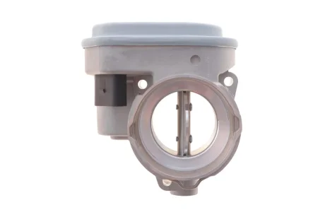 Заслінка дросельна VDO 2803605003302