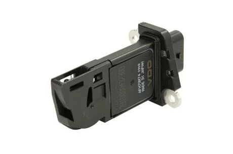 Датчик масової витрати повітря VDO 2910000437300