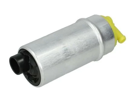 Топливный насос VDO 405052005001Z