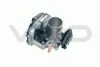 A_Дросельна заслінка в зборі SEAT/SKODA/VW Cordoba,Ibiza,Octavia,Caddy,Polo,Vento 1,0-1,6 91- 408-237-130-002Z VDO 408237130002Z (фото 1)