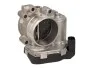 Блок упр.дрос.заслонки VW GOLF, PASSAT / SKODA OCT VDO 408242002003Z (фото 1)