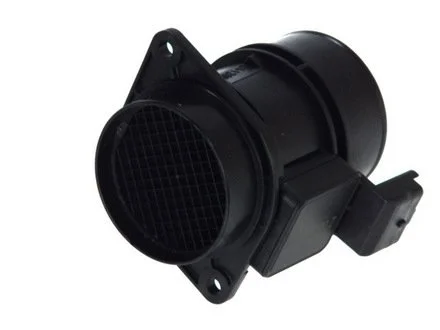 Расходомер воздуха HFM VDO 5WK9620Z