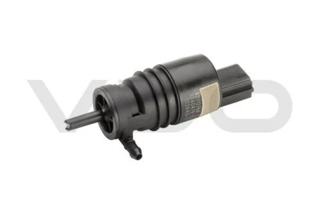 Насос стеклоомывателя лобового стекла VDO A2C53240479Z