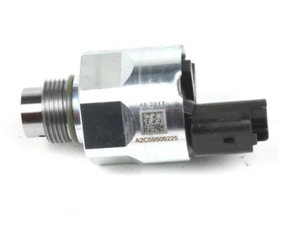 Регулятор тиску палива VDO A2C59506225