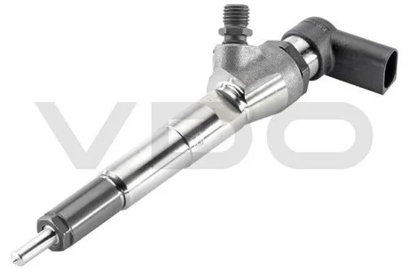 Форсунка Common Rail VDO A2C59507596