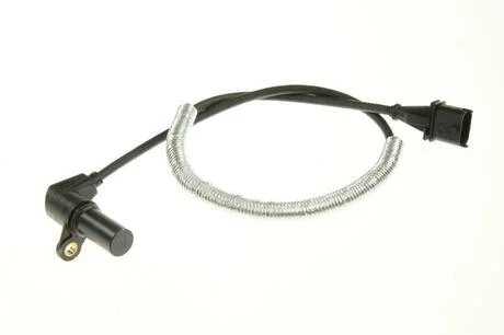 Датчик положения коленвала Opel VDO A2C59511568