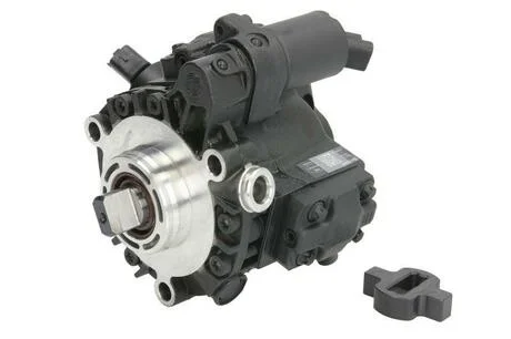 Паливний насос common rail VDO A2C59511600