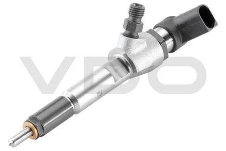 Форсунка топливная VDO A2C59511610