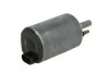 Электромотор Valvetronic BMW 1/3/X1 "1,6-2,0 "01>> VDO A2C59515104 (фото 2)