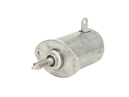 Електромотор VDO A2C59515105