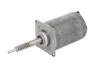 Электромотор Valvetronic BMW 5/7/X5 "4,0-5,0(N62) VDO A2C59515106 (фото 1)