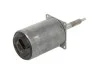 Электромотор Valvetronic BMW 5/7/X5 "4,0-5,0(N62) VDO A2C59515106 (фото 2)