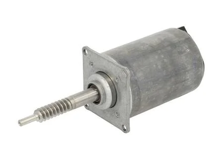 Электромотор Valvetronic BMW 5/7/X5 "4,0-5,0(N62) VDO A2C59515106