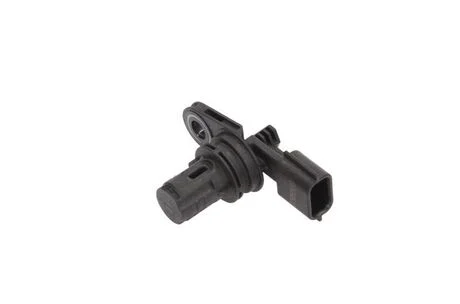 Датчик положення распредвала DACIA/NISSAN/Renault VDO A2C59515213