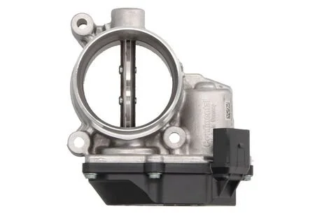 Дросельна заслінка VAG AMAROK / CRAFTER / TRANSPOR VDO A2C59515370