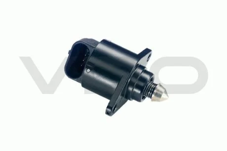Датчик холостого хода OPEL Astra,Corsa,Kadett,Vect VDO A95214