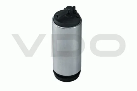 Насос паливний_ Audi, VW, Skoda E22-041-077Z VDO E22041077Z