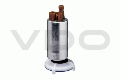 A_Насос паливний VW Golf II Jetta Passat Polo, Seat E22-057-013Z VDO E22057013Z