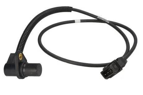 Датчик коленвалу VDO S103857002Z