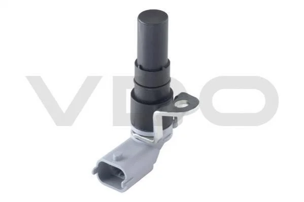 Датчик положення колінвалу OPEL Astra,Corsa,Vectra VDO S107541001Z (фото 1)