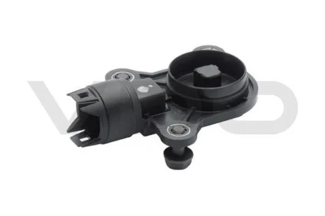 Датчик импульсов VDO S119565001Z