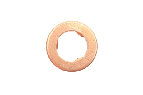 Шайба под форсунку Lynx 2,5mm 3 Noses X11-800-002-003Z VDO X11800002003Z