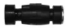 Стійка стабілізатора переднього RENAULT Kangoo 97-07, Clio II 98-05, Clio I 90-98, Megane 96-03, Symbol 98-08; NISSAN Kubistar 03-08 VEMA 26320 (фото 1)