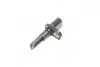 Датчик давления наддува A3/A4/Leon/Octavia/T5/T6 1.6-3.0TSI 97- Vernet AS0013 (фото 2)